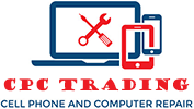 CPC Trading LLC