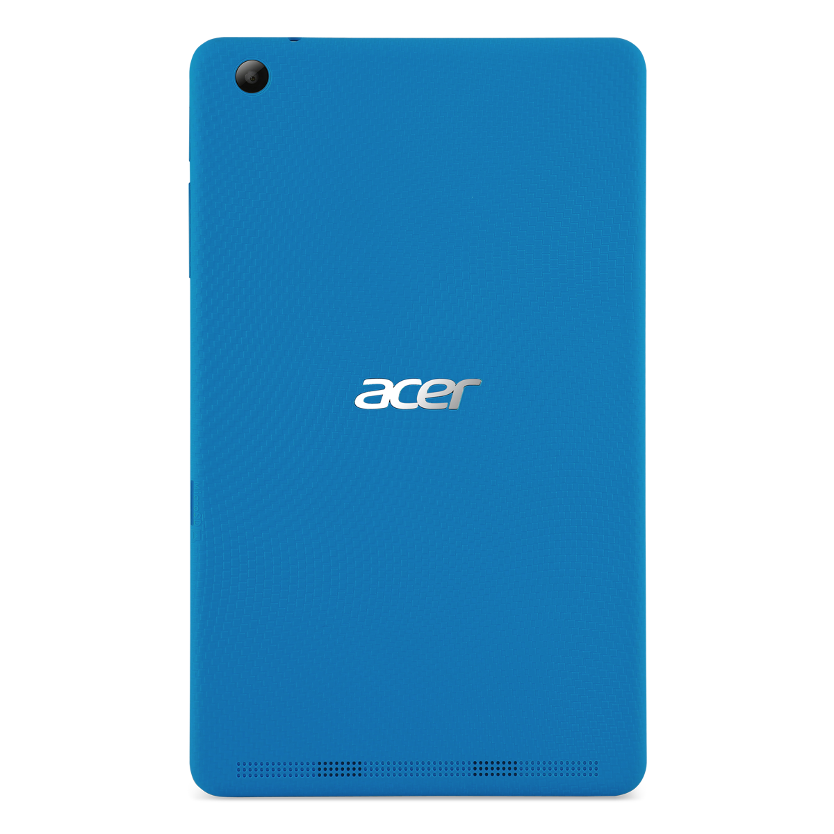 Acer Tab repair