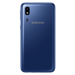 Samsung Mobile repair