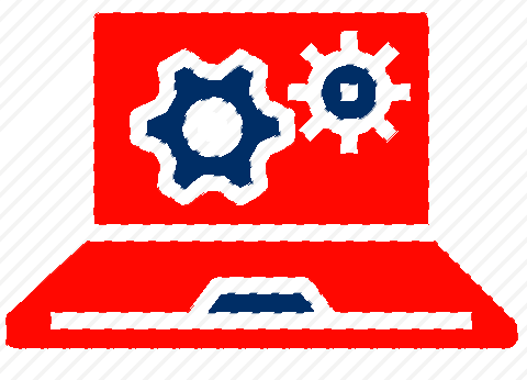 All laptop repair