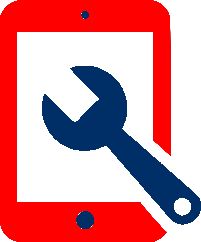 All Smart Phone repair